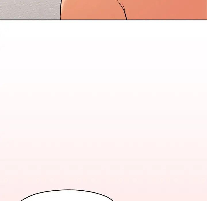 《家人之间这样不好吧》漫画 第9話