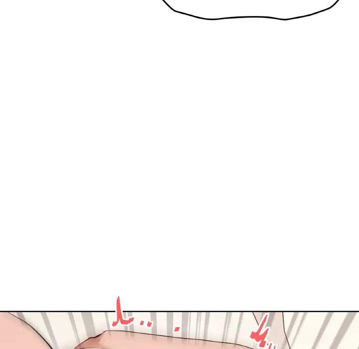 《家人之间这样不好吧》漫画 第9話