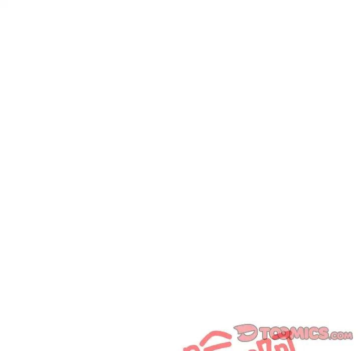 《家人之间这样不好吧》漫画 第9話