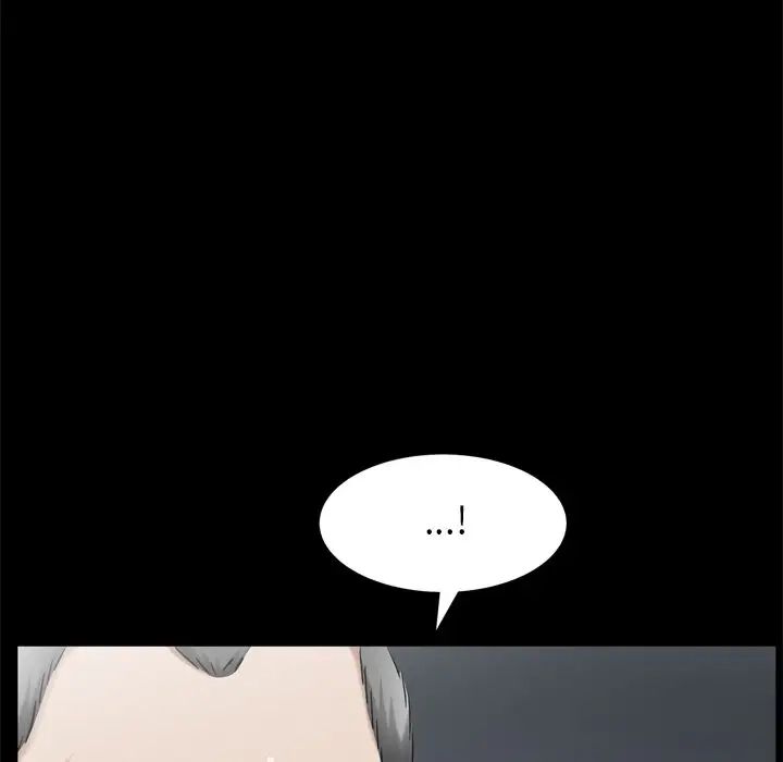 《枷锁2：赤脚》漫画 第49話