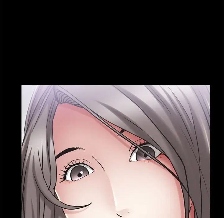 《枷锁2：赤脚》漫画 第49話