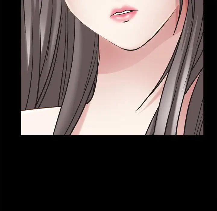 《枷锁2：赤脚》漫画 第49話