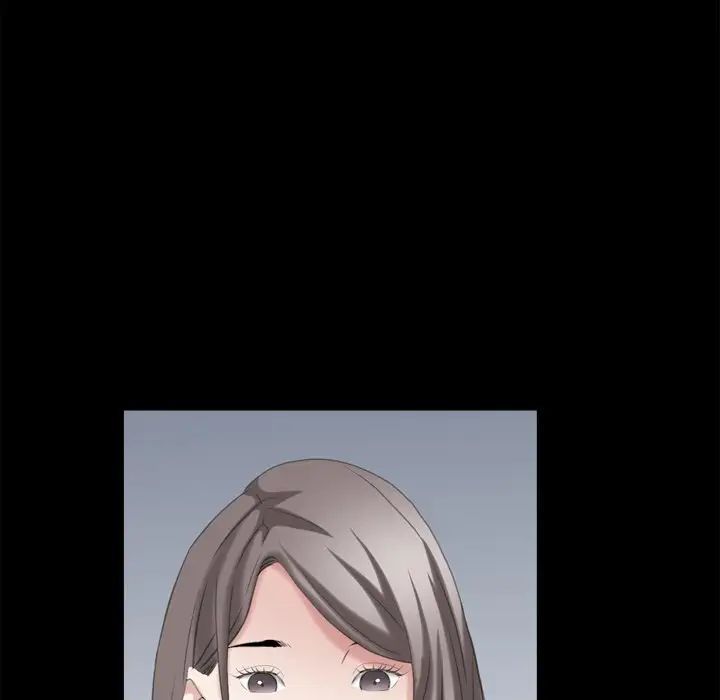 《枷锁2：赤脚》漫画 第49話