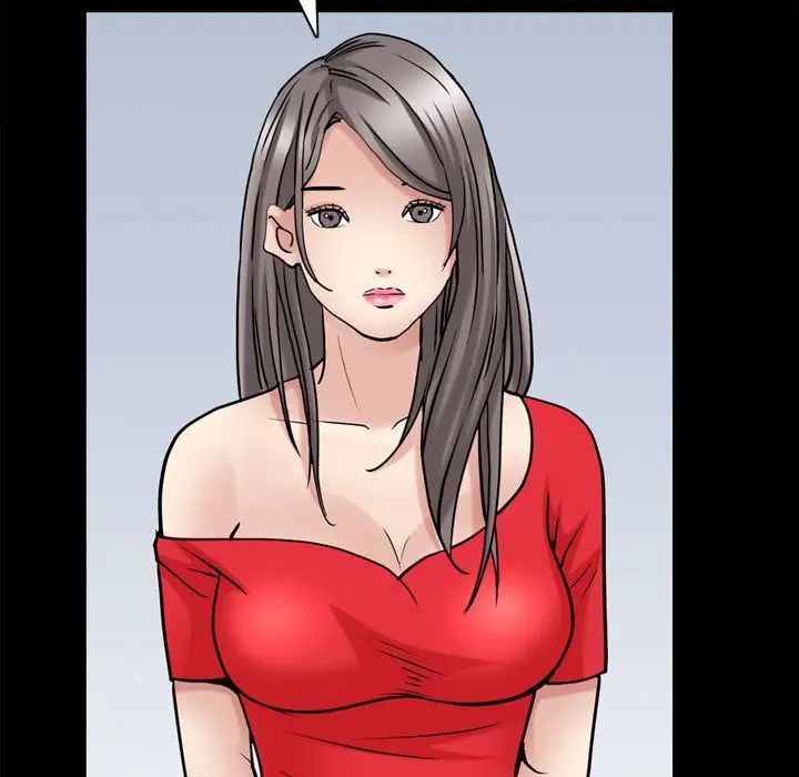 《枷锁2：赤脚》漫画 第49話