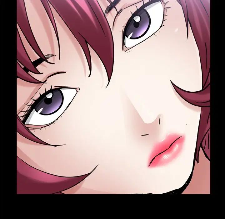 《枷锁2：赤脚》漫画 第50話