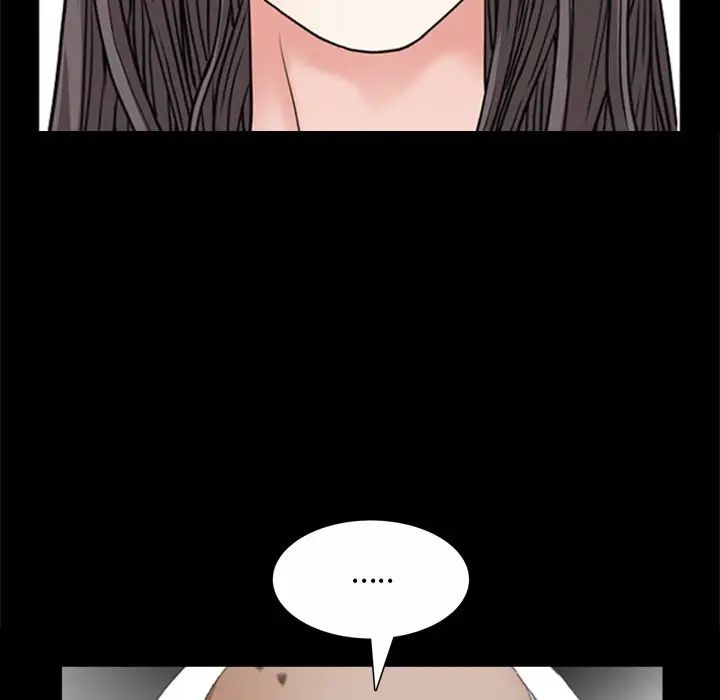 《枷锁2：赤脚》漫画 第50話