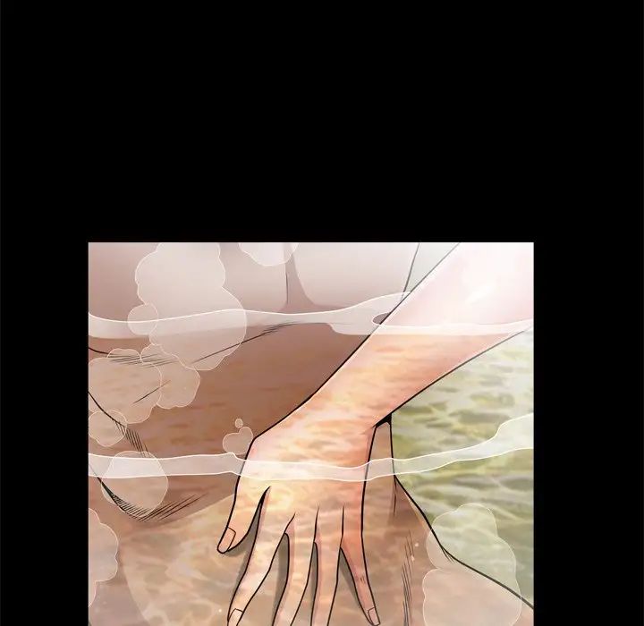 《枷锁2：赤脚》漫画 第50話