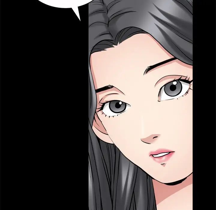 《枷锁2：赤脚》漫画 第50話
