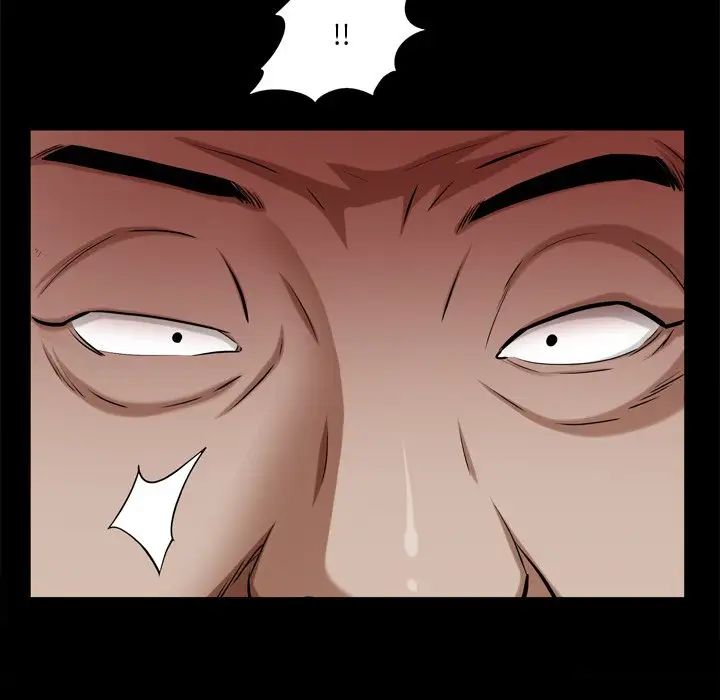 《枷锁2：赤脚》漫画 第51話