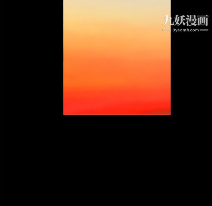 《枷锁2：赤脚》漫画 第65話