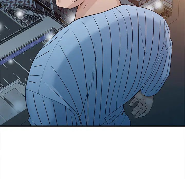 《家有双妻》漫画 最终话