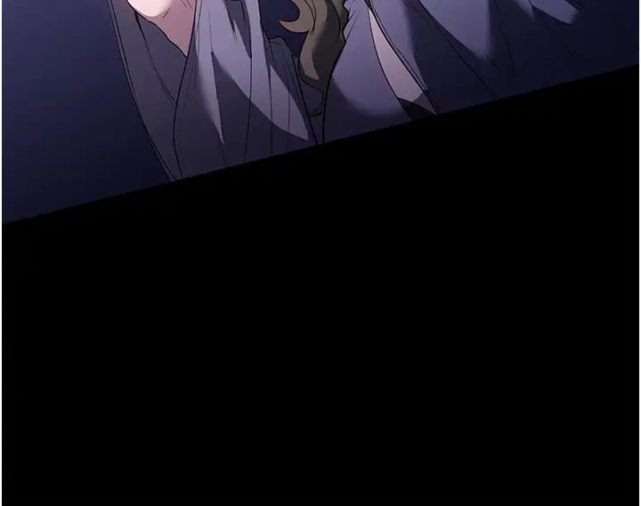 《家政婦小姐姐》漫画 第51話-淫亂的占有慾