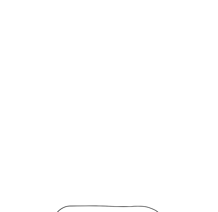 《极道高校生》漫画 第9章