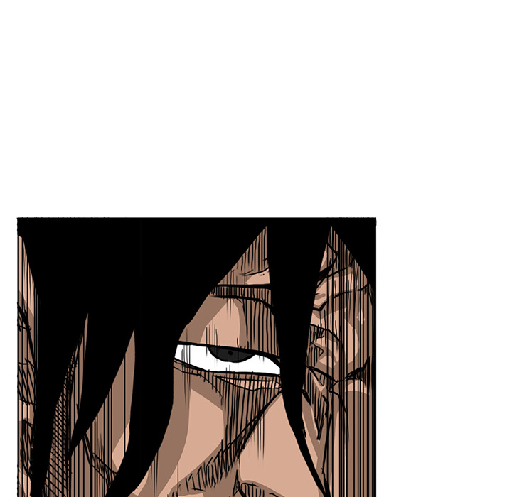 《极道高校生》漫画 第12章