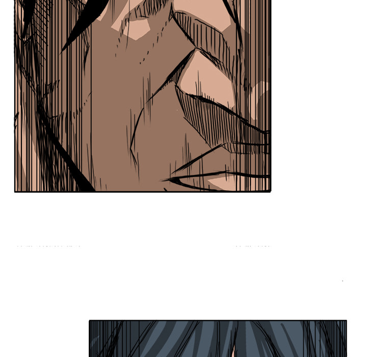 《极道高校生》漫画 第13章
