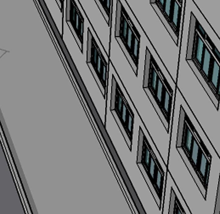 《极道高校生》漫画 第22章
