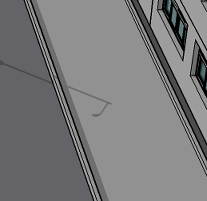 《极道高校生》漫画 第22章