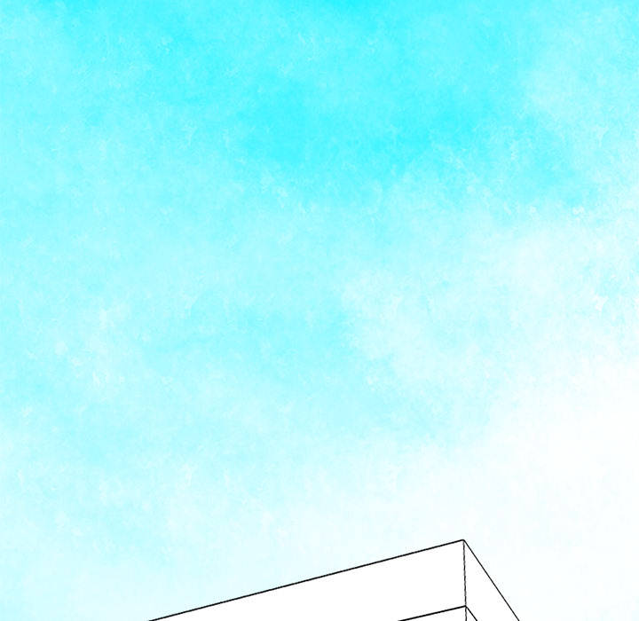 《极道高校生》漫画 第25章