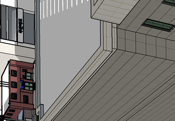 《极道高校生》漫画 第28章