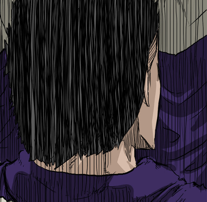 《极道高校生》漫画 第34章
