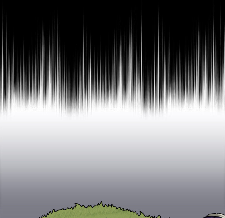 《极道高校生》漫画 第35章