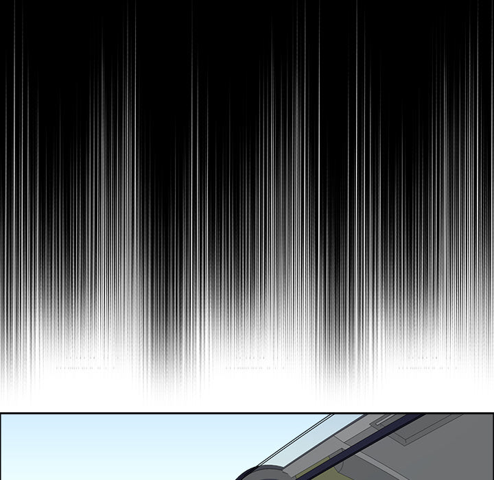 《极道高校生》漫画 第35章