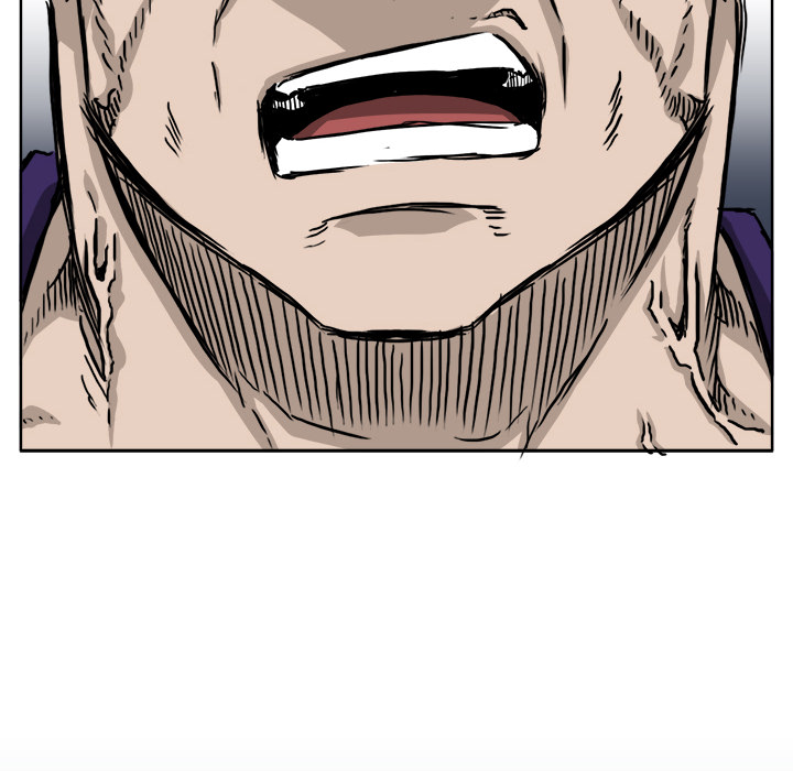 《极道高校生》漫画 第37章