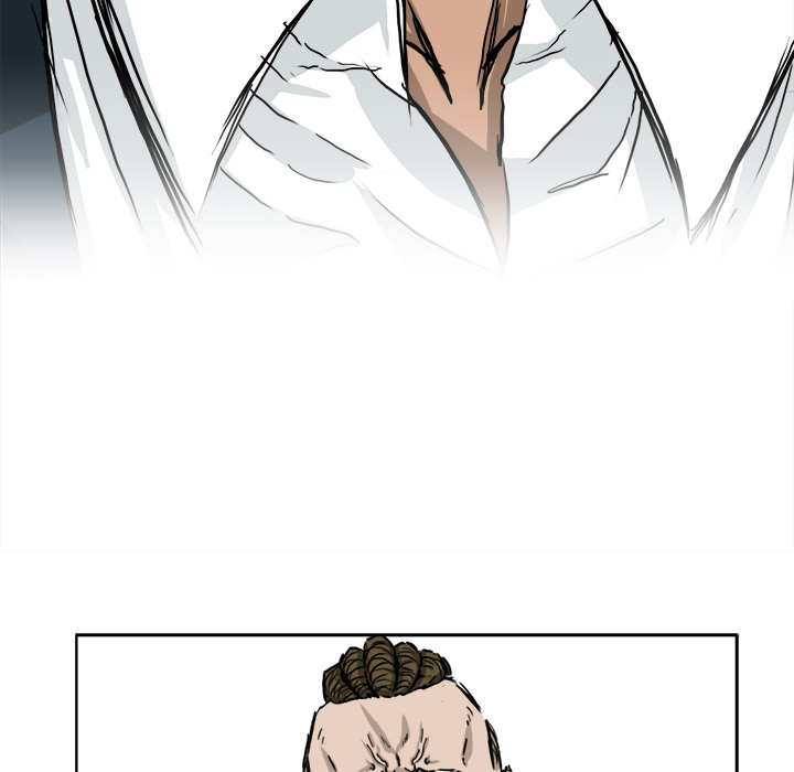 《极道高校生》漫画 第37章