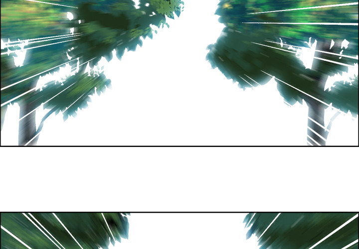 《极道高校生》漫画 第38章