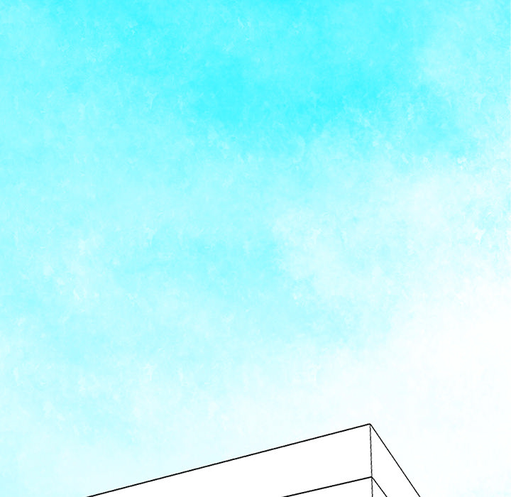 《极道高校生》漫画 第39章