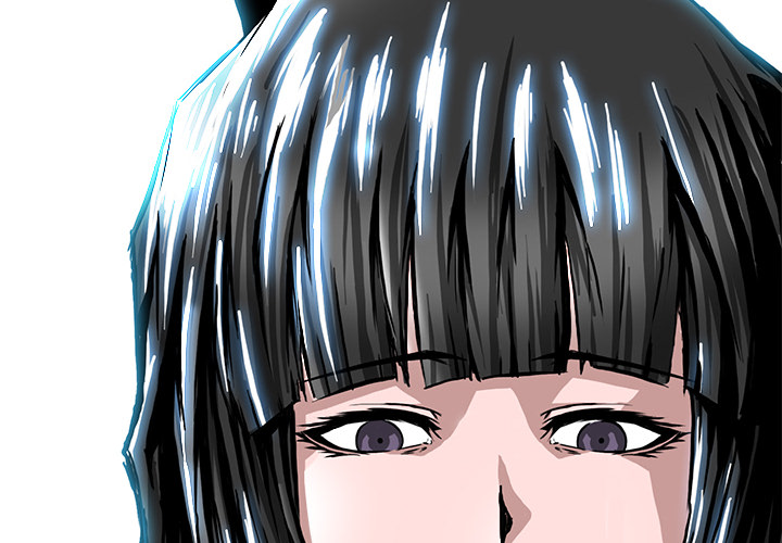 《极道高校生》漫画 第40章