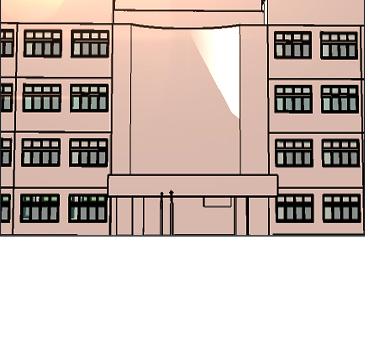 《极道高校生》漫画 第42章