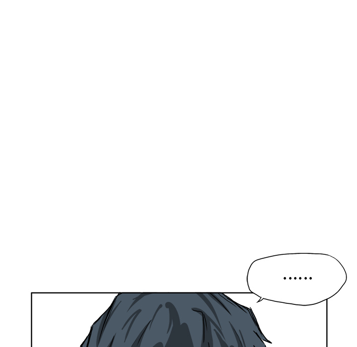《极道高校生》漫画 第42章