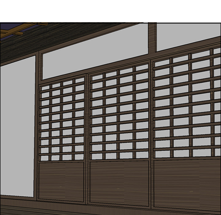 《极道高校生》漫画 第43章