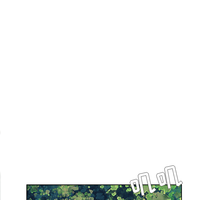 《极道高校生》漫画 第46章
