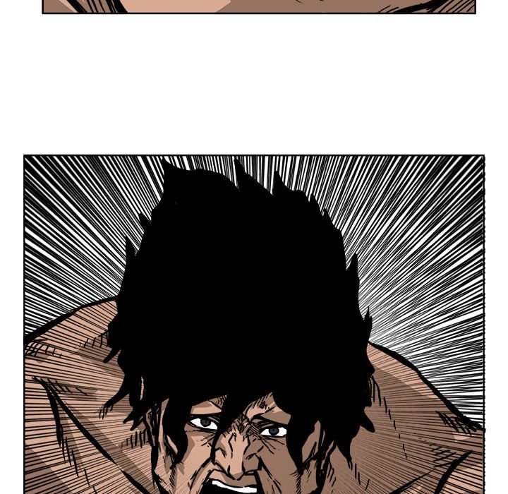 《极道高校生》漫画 第55章