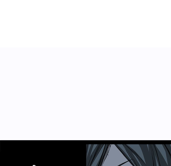 《极道高校生》漫画 第58章