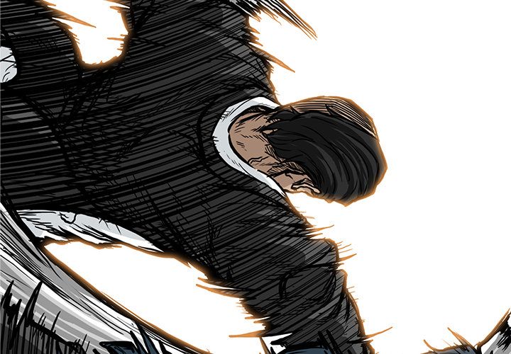 《极道高校生》漫画 第59章