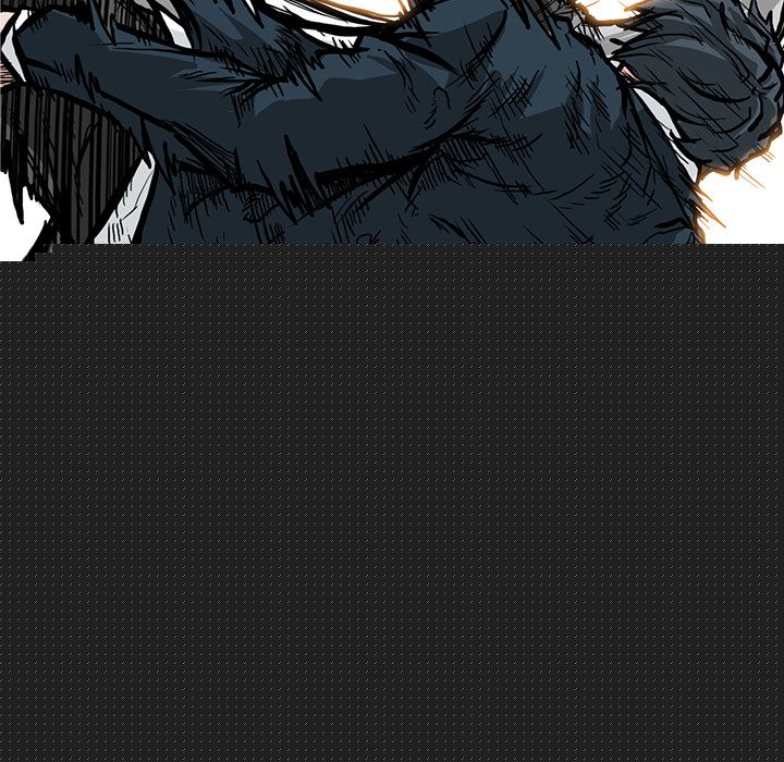 《极道高校生》漫画 第59章