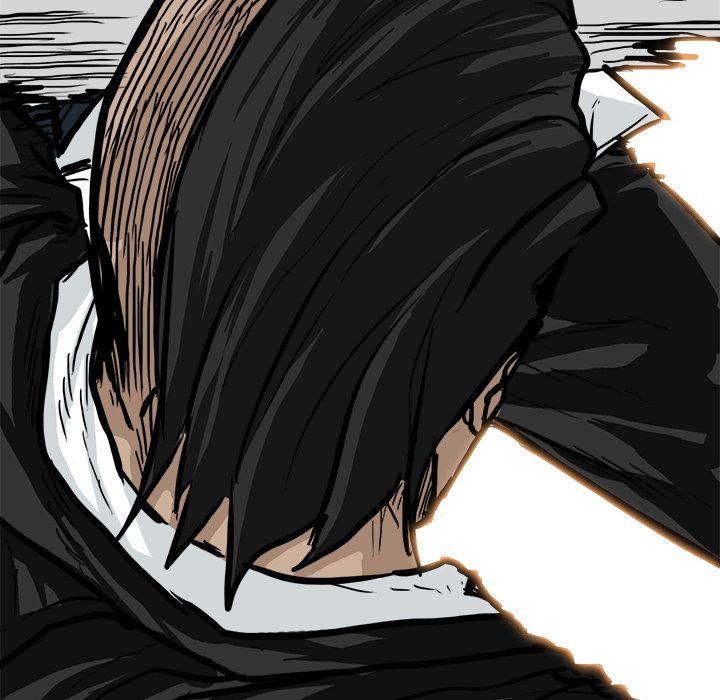 《极道高校生》漫画 第59章