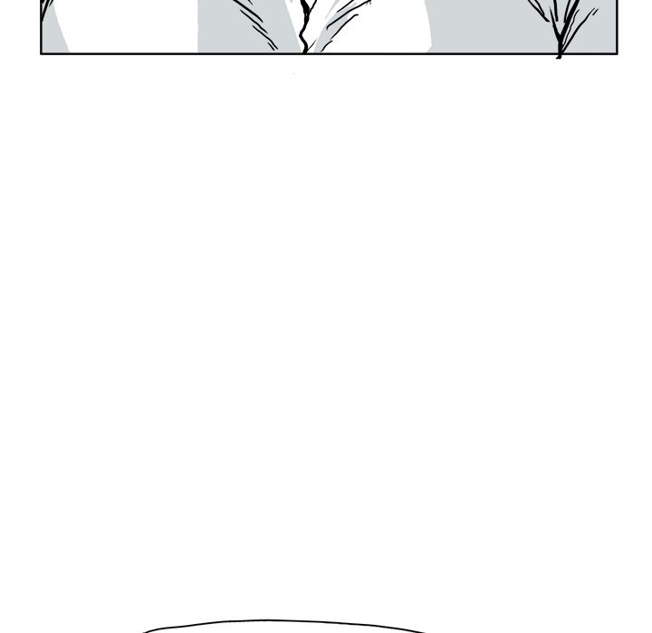 《极道高校生》漫画 第59章