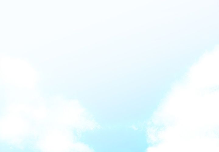 《极道高校生》漫画 第63章