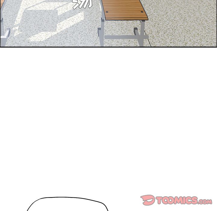 《极道高校生》漫画 第68章