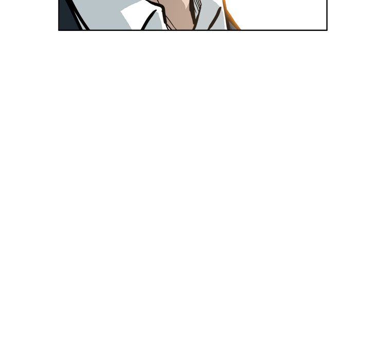 《极道高校生》漫画 第69章