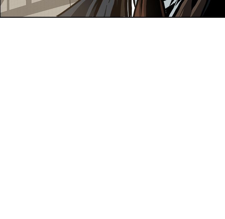 《极道高校生》漫画 第69章
