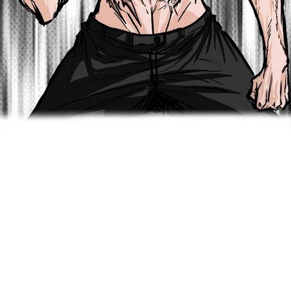 《极道高校生》漫画 第75章