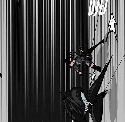《极道高校生》漫画 第76章