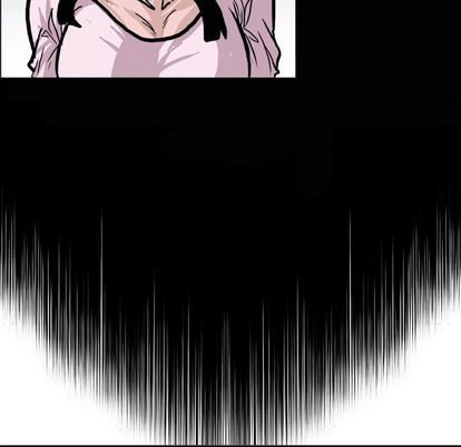 《极道高校生》漫画 第77章