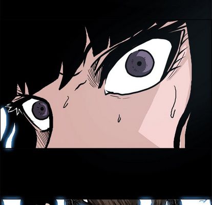 《极道高校生》漫画 第77章