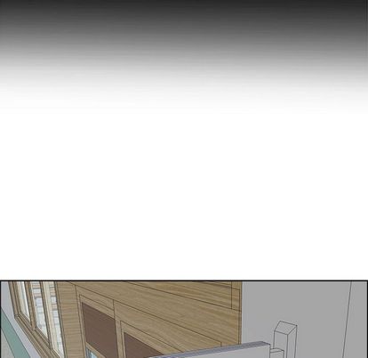 《极道高校生》漫画 第77章